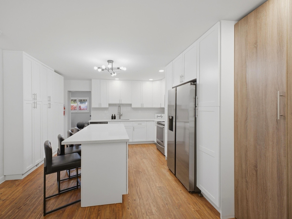 5120 Ne 22nd Avenue - Photo 12