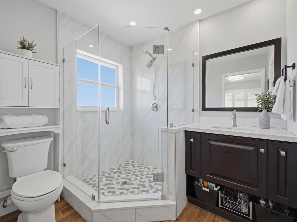 5120 Ne 22nd Avenue - Photo 20