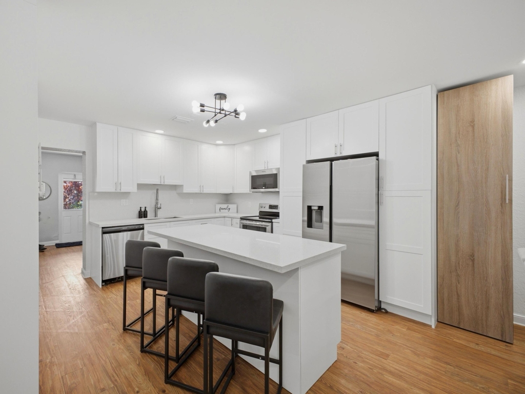5120 Ne 22nd Avenue - Photo 7