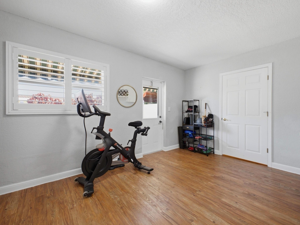 5120 Ne 22nd Avenue - Photo 22