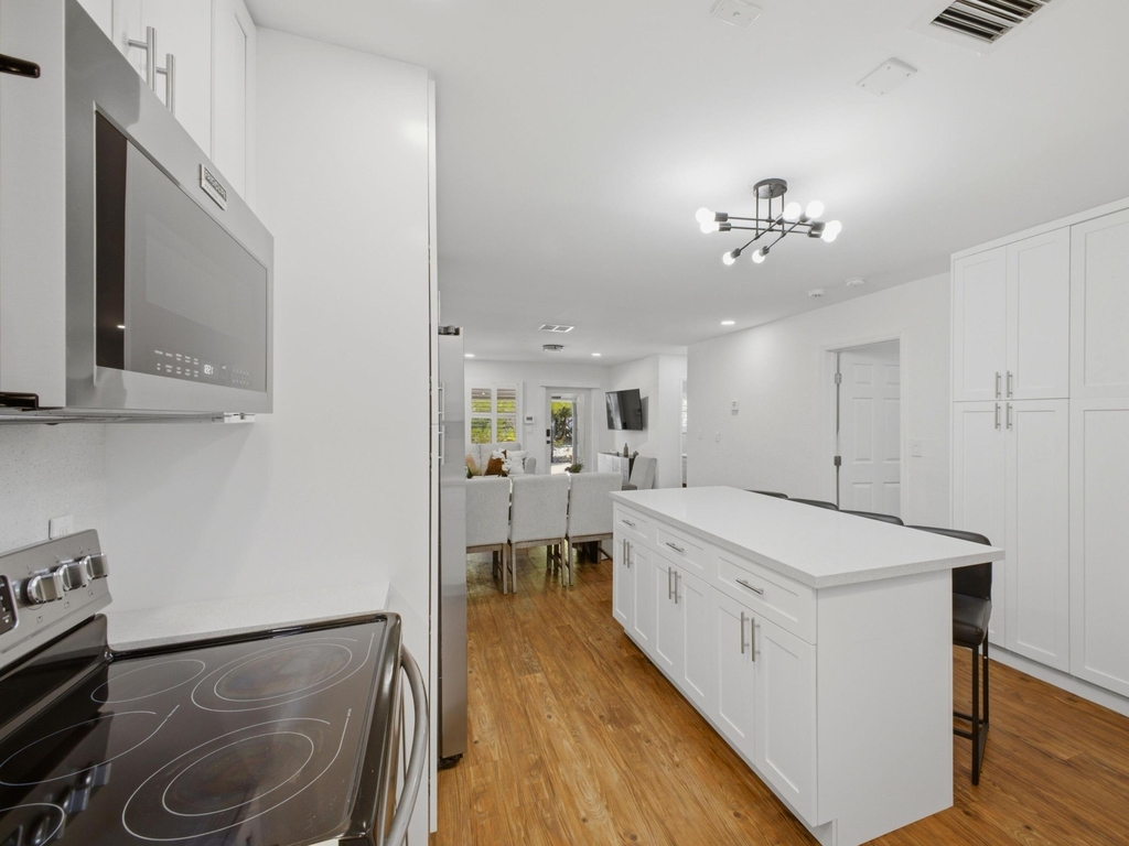 5120 Ne 22nd Avenue - Photo 10