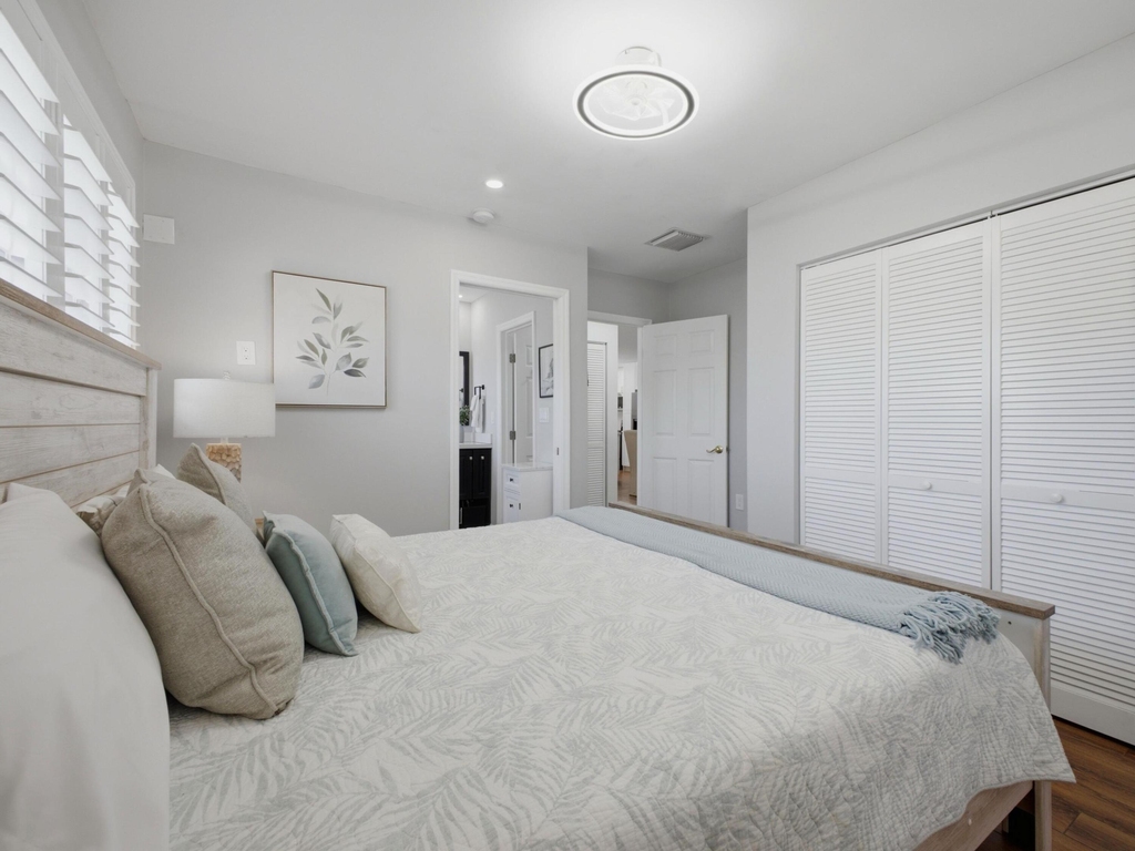 5120 Ne 22nd Avenue - Photo 19