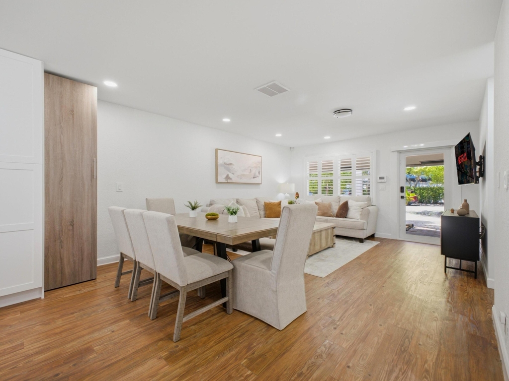 5120 Ne 22nd Avenue - Photo 5