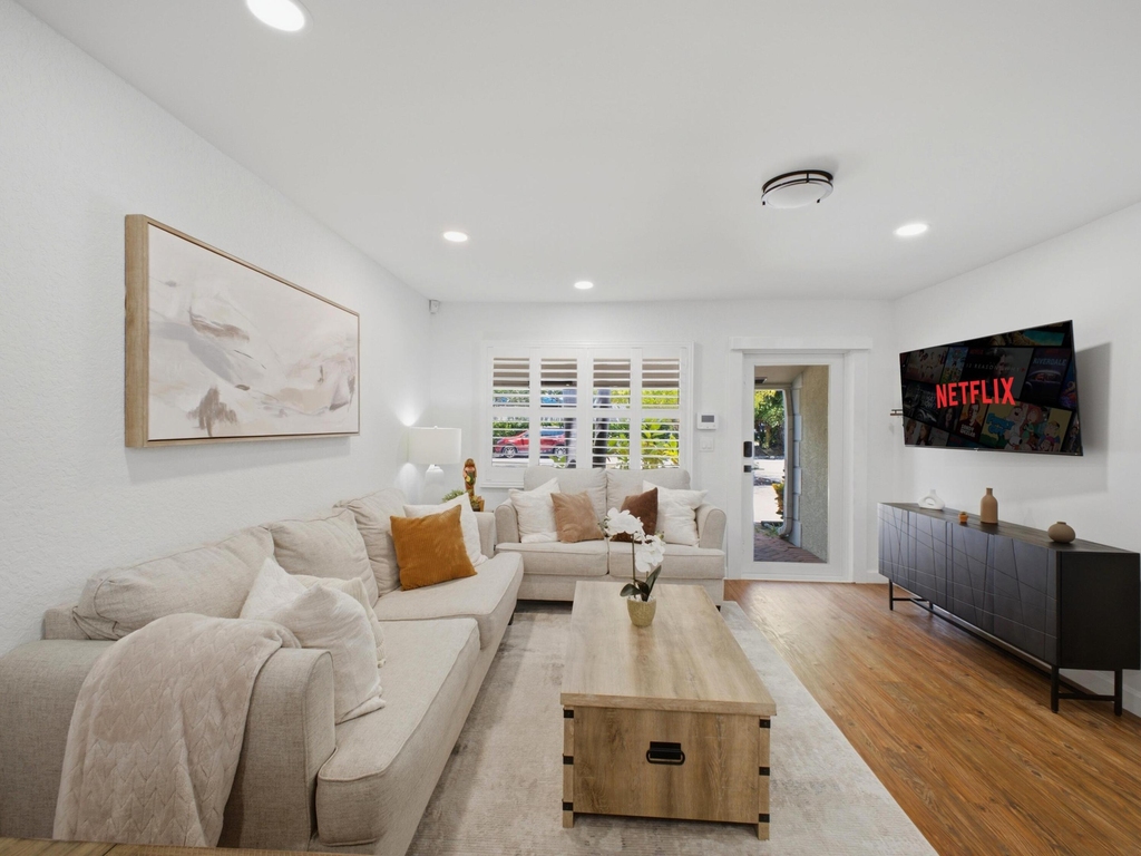 5120 Ne 22nd Avenue - Photo 3