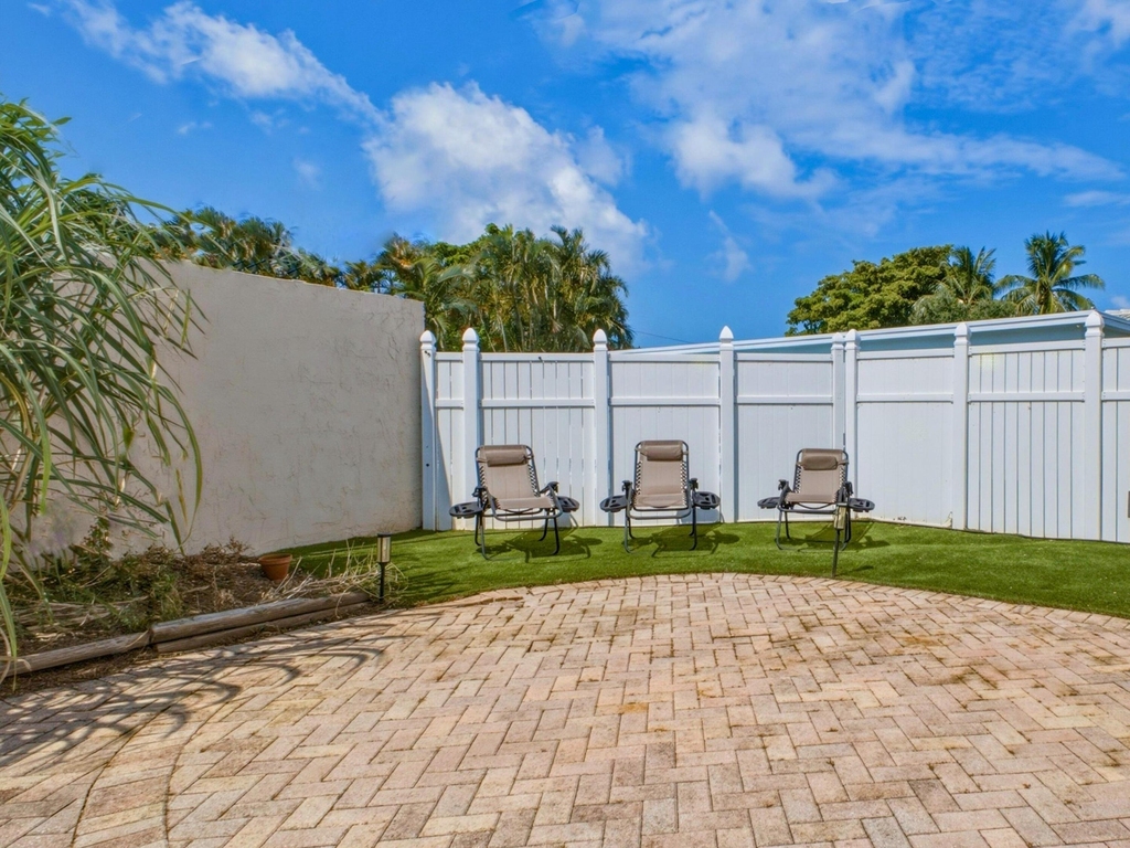 5120 Ne 22nd Avenue - Photo 25