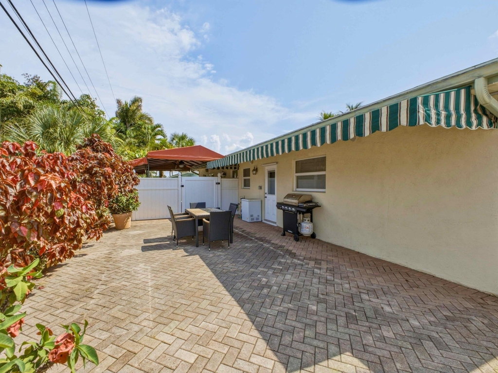 5120 Ne 22nd Avenue - Photo 26