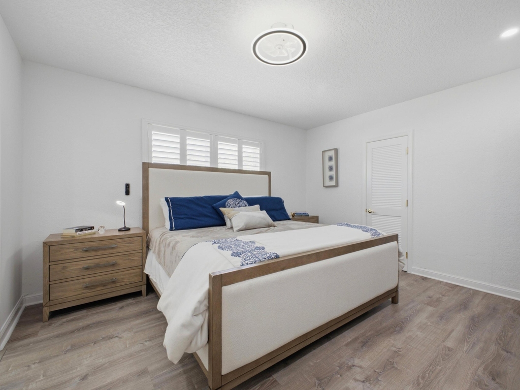 5120 Ne 22nd Avenue - Photo 13