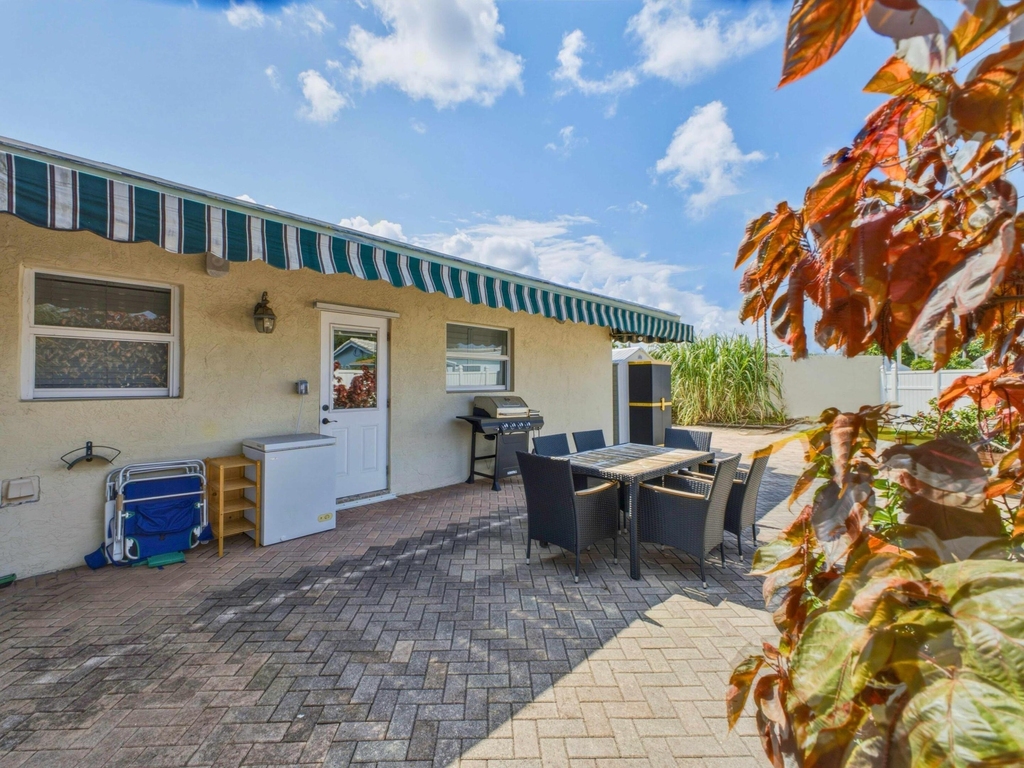 5120 Ne 22nd Avenue - Photo 27