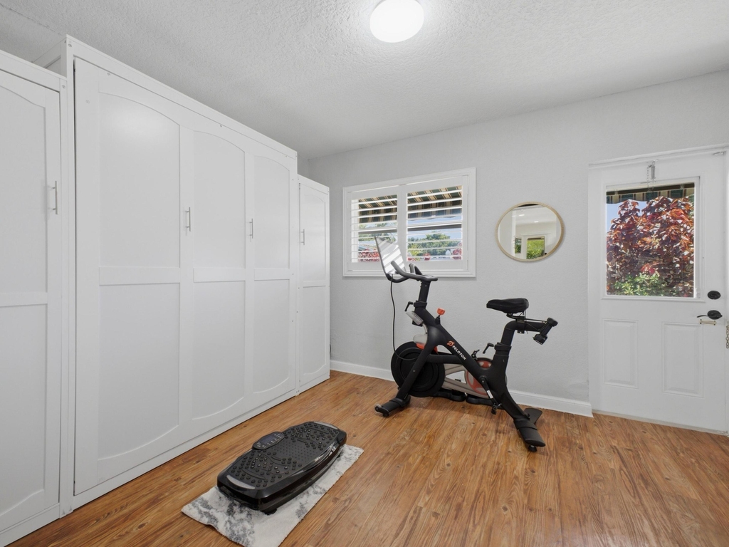 5120 Ne 22nd Avenue - Photo 23