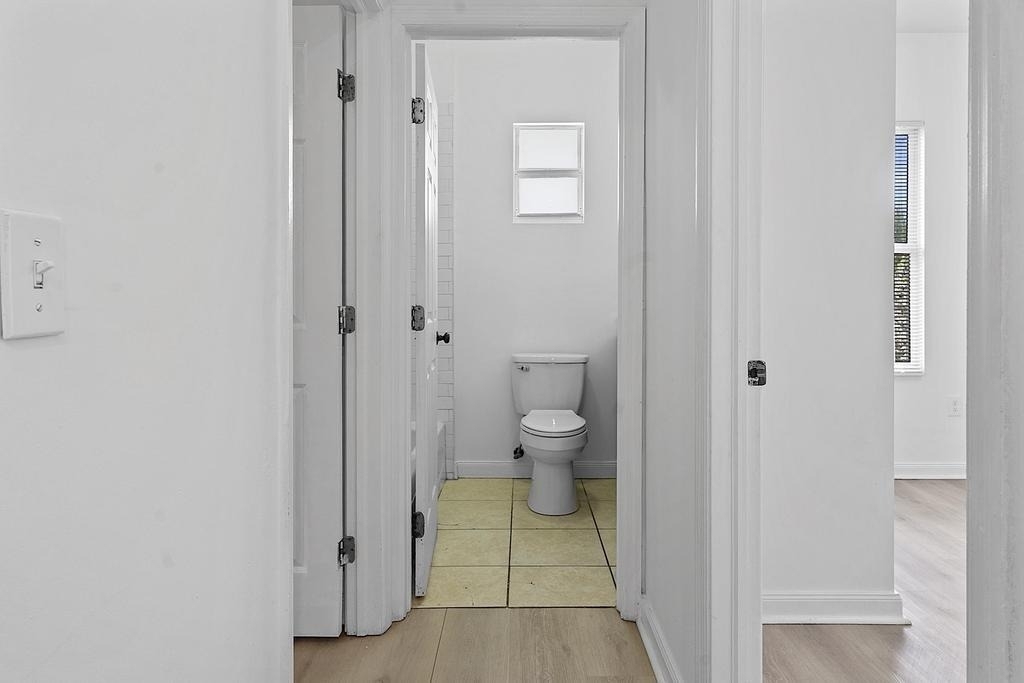 105 2nd Street - Photo 16