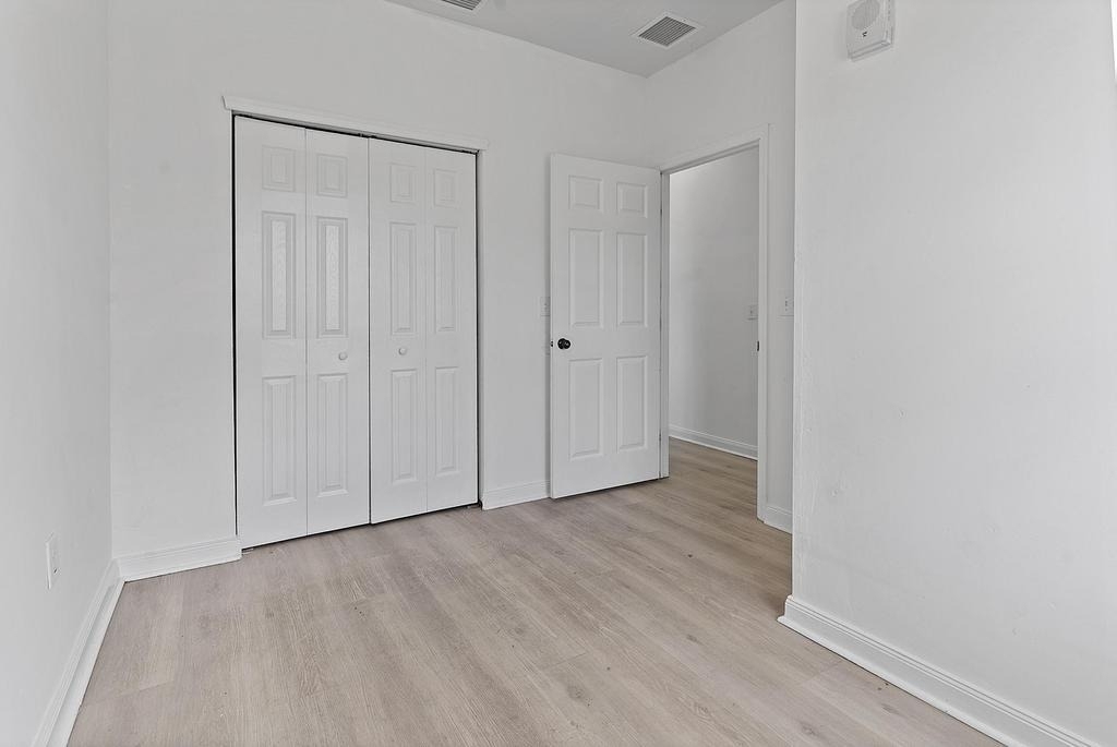 105 2nd Street - Photo 15