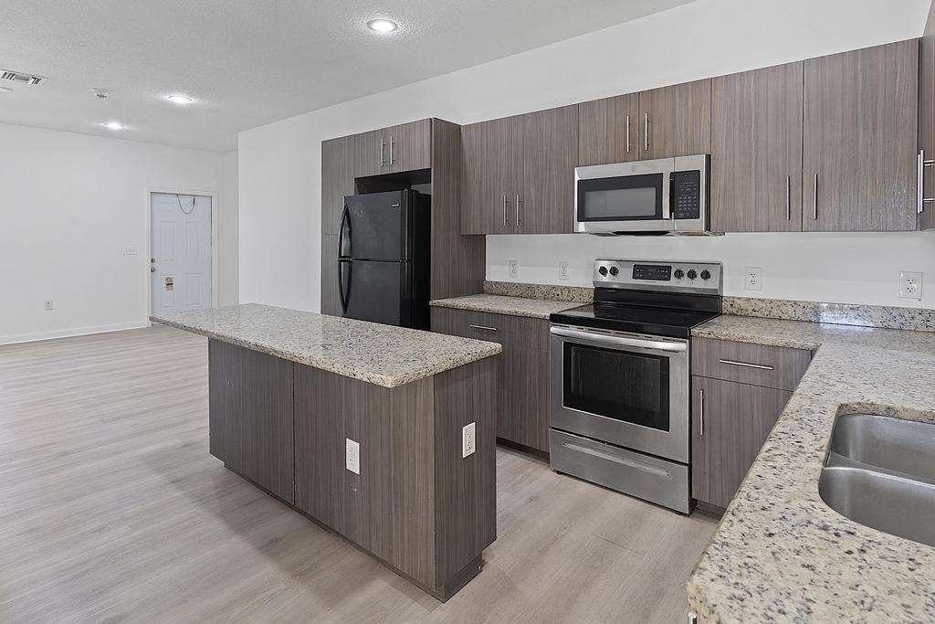 105 2nd Street - Photo 5