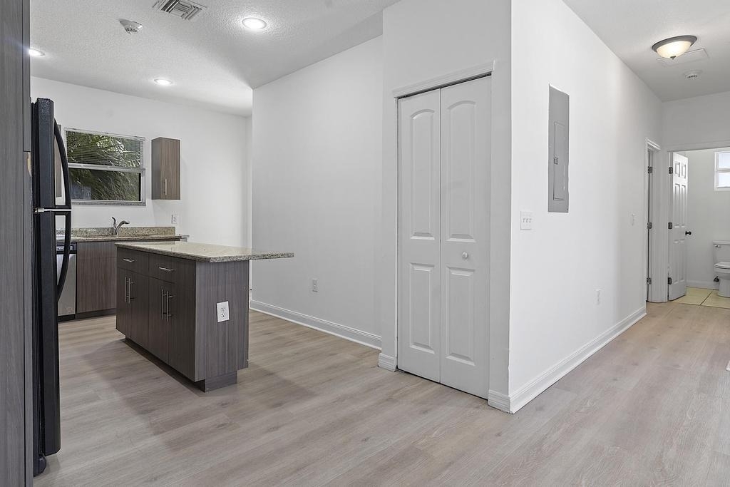 105 2nd Street - Photo 10