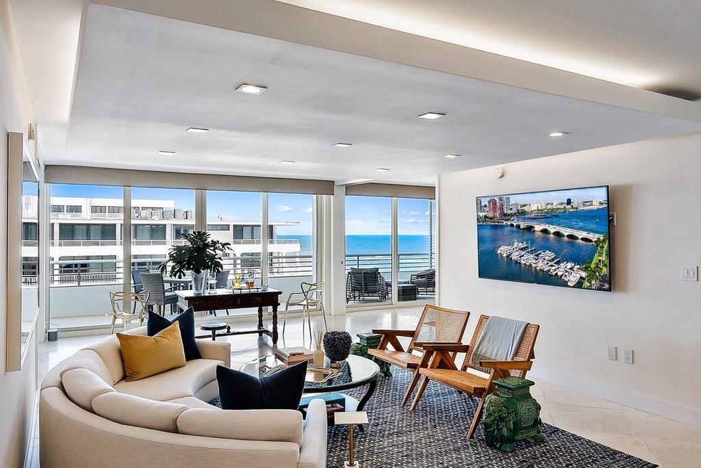 2600 S Ocean Boulevard - Photo 5