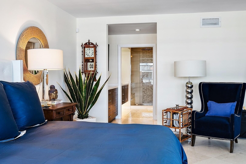 2600 S Ocean Boulevard - Photo 18