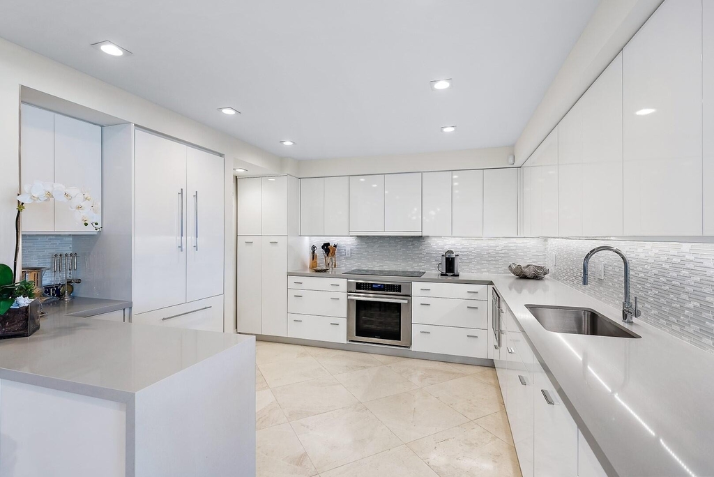 2600 S Ocean Boulevard - Photo 11