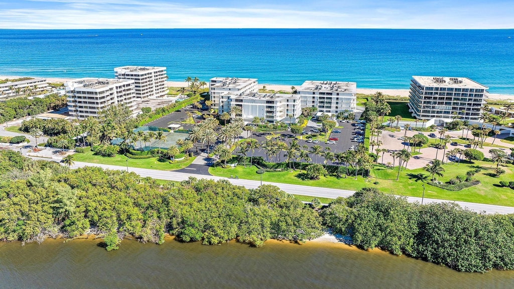 2600 S Ocean Boulevard - Photo 21