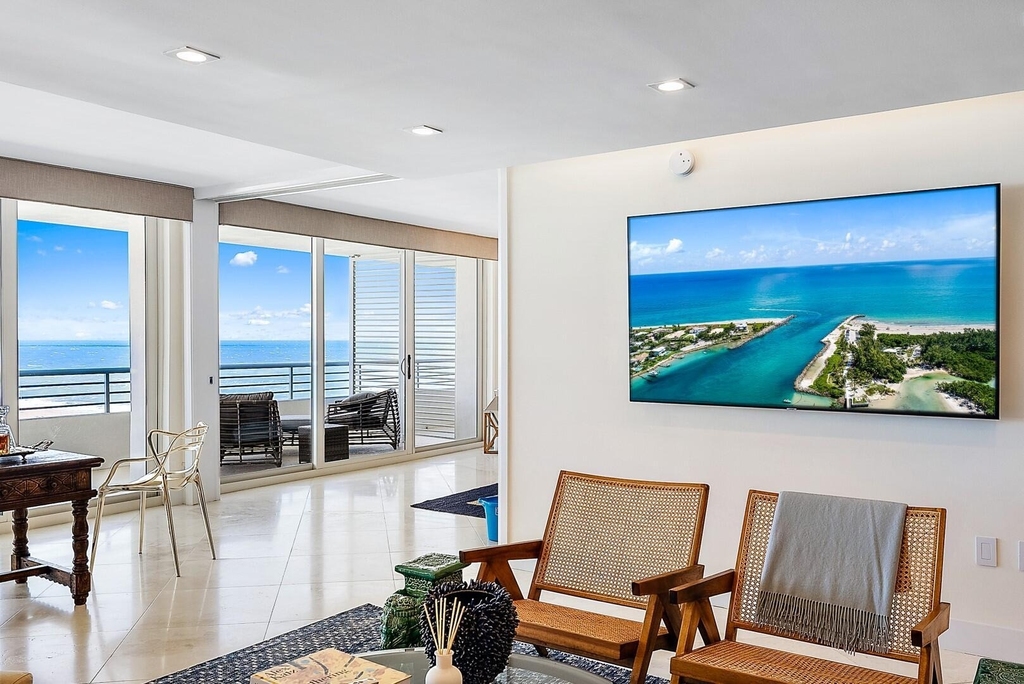 2600 S Ocean Boulevard - Photo 7