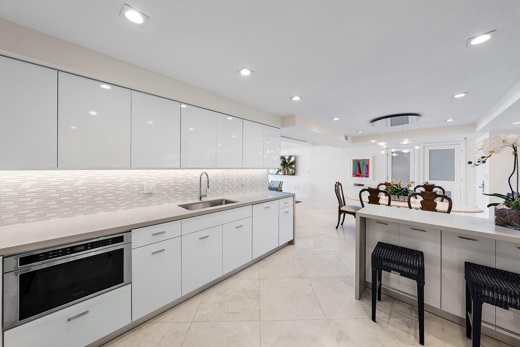 2600 S Ocean Boulevard - Photo 13