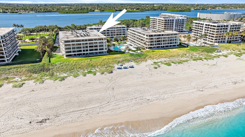2600 S Ocean Boulevard - Photo 32