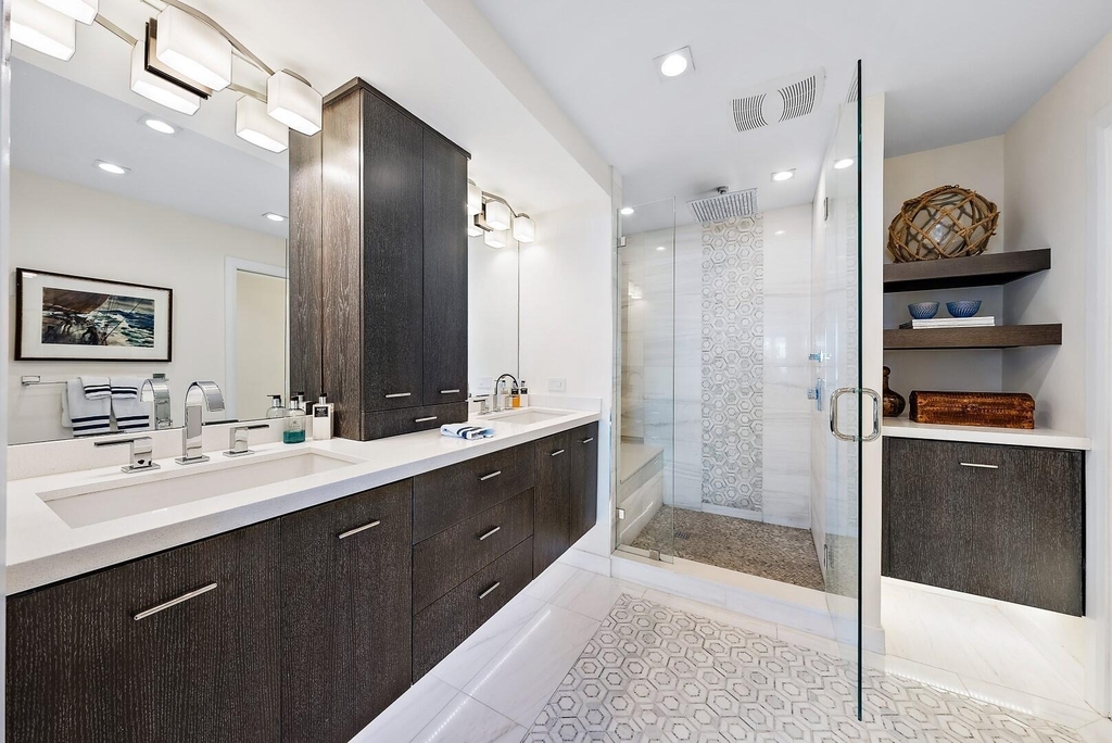 2600 S Ocean Boulevard - Photo 19