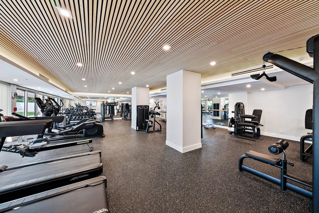 2600 S Ocean Boulevard - Photo 30