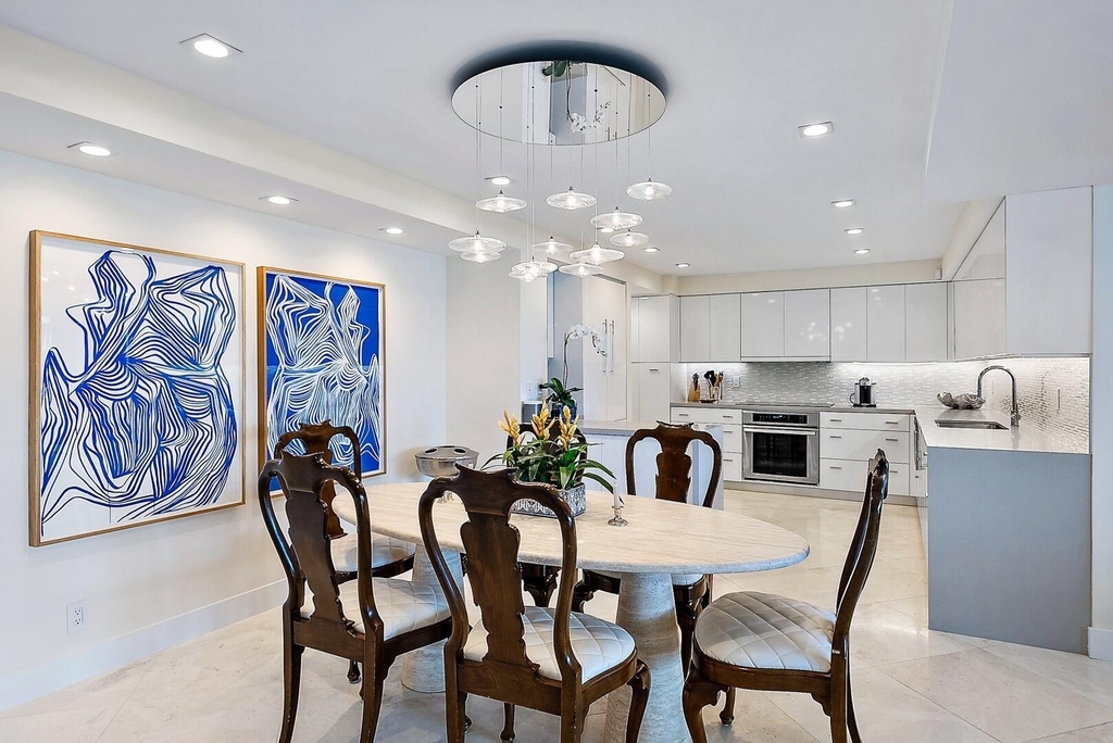 2600 S Ocean Boulevard - Photo 10