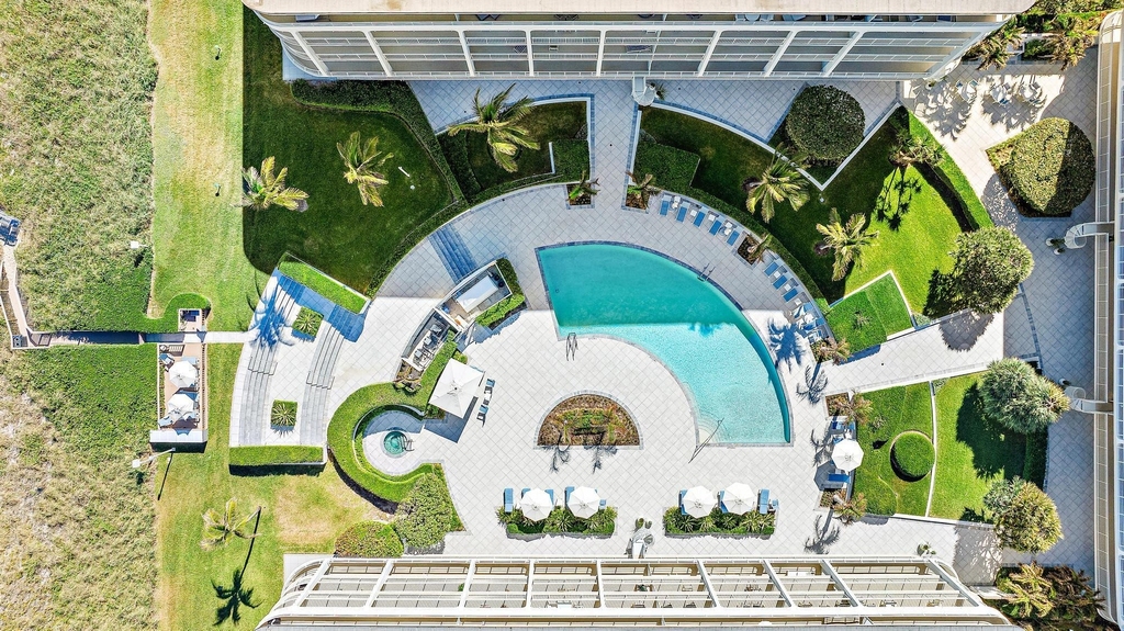 2600 S Ocean Boulevard - Photo 2