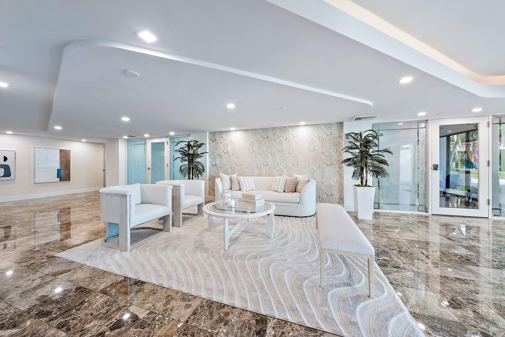 2600 S Ocean Boulevard - Photo 25