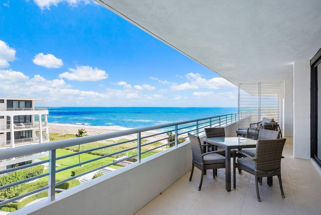 2600 S Ocean Boulevard - Photo 4