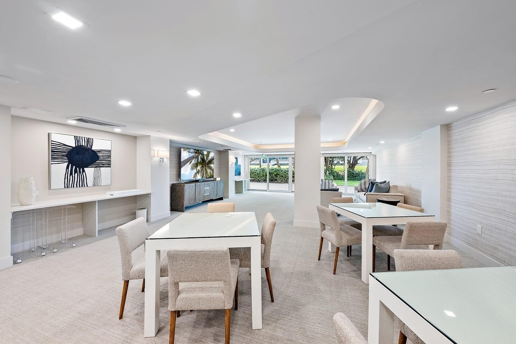 2600 S Ocean Boulevard - Photo 26