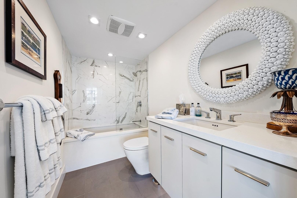 2600 S Ocean Boulevard - Photo 16