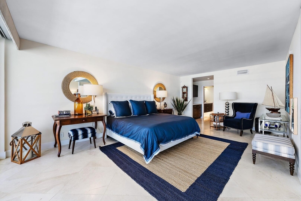 2600 S Ocean Boulevard - Photo 17
