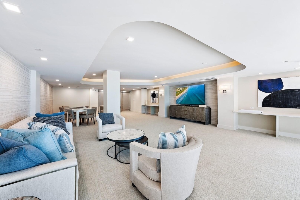 2600 S Ocean Boulevard - Photo 27