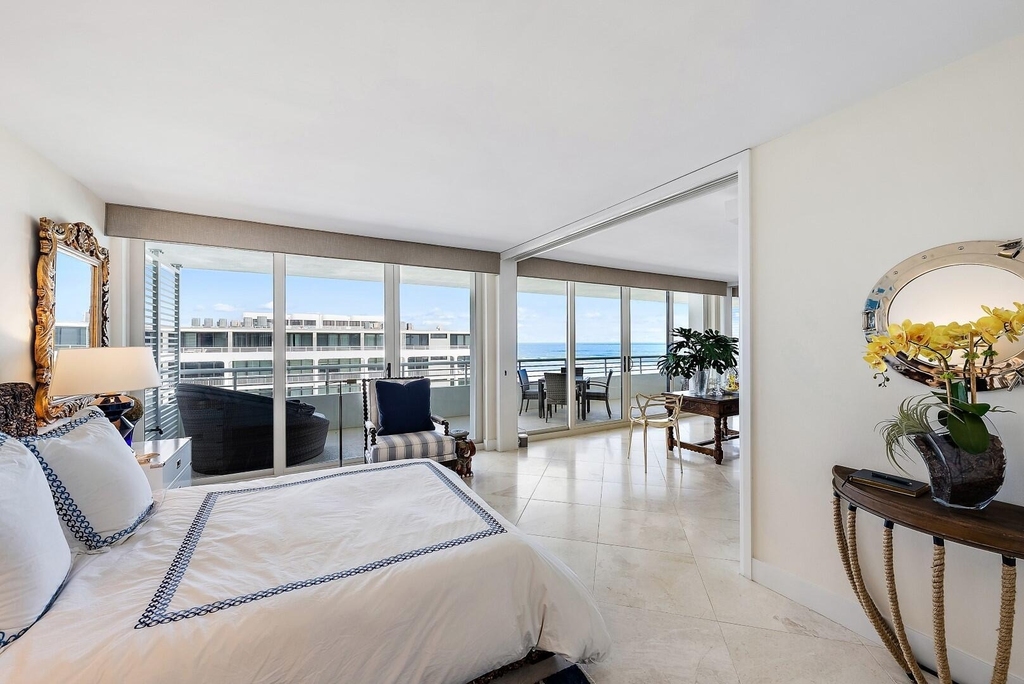 2600 S Ocean Boulevard - Photo 14