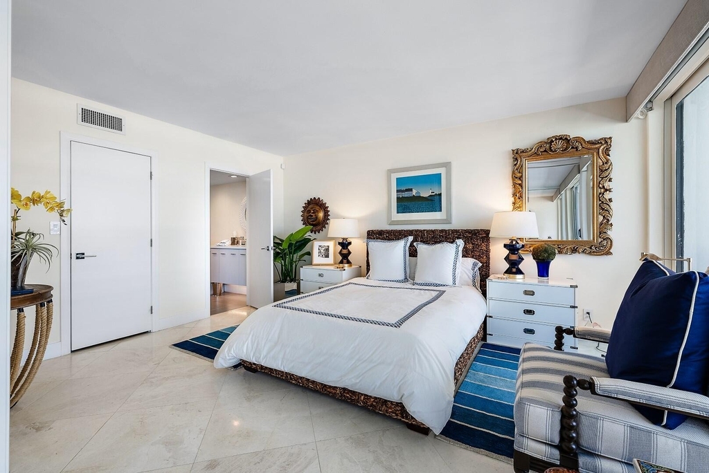 2600 S Ocean Boulevard - Photo 15