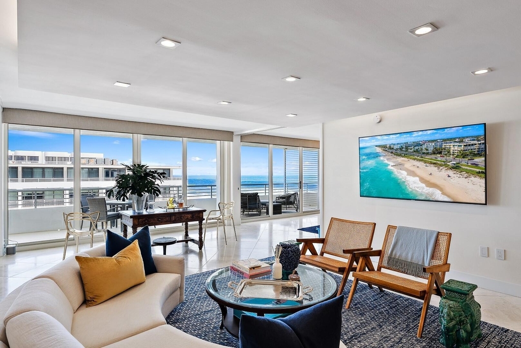 2600 S Ocean Boulevard - Photo 6