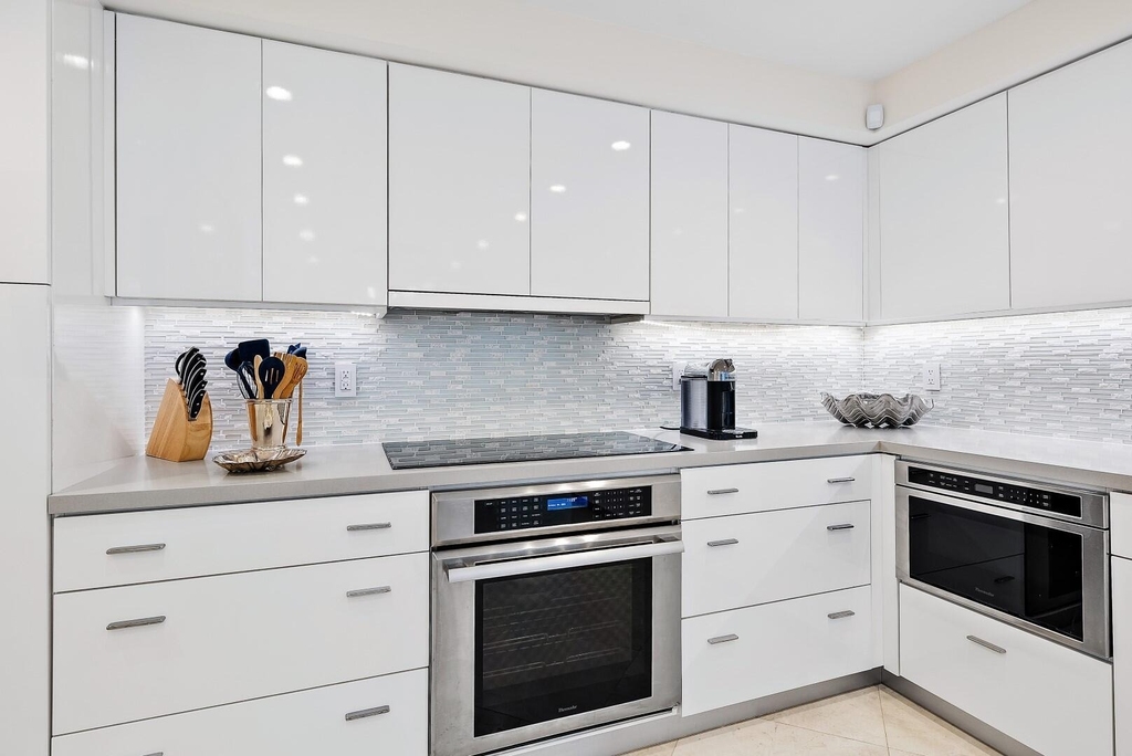 2600 S Ocean Boulevard - Photo 12