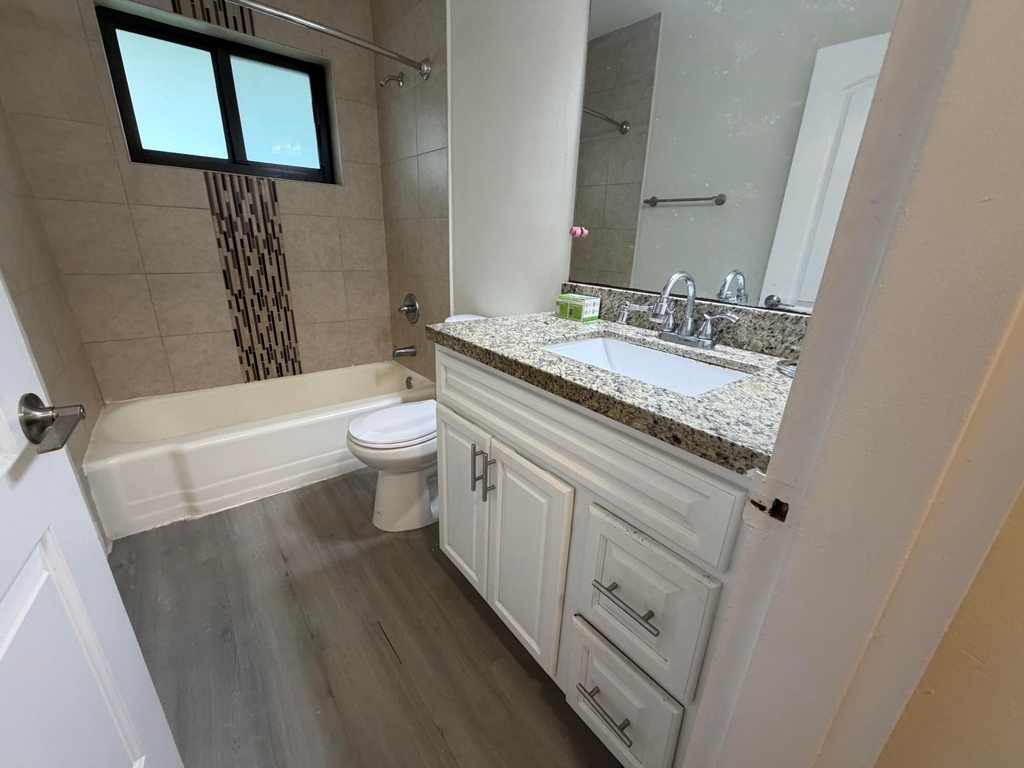 2255 Ne 51st Street - Photo 11