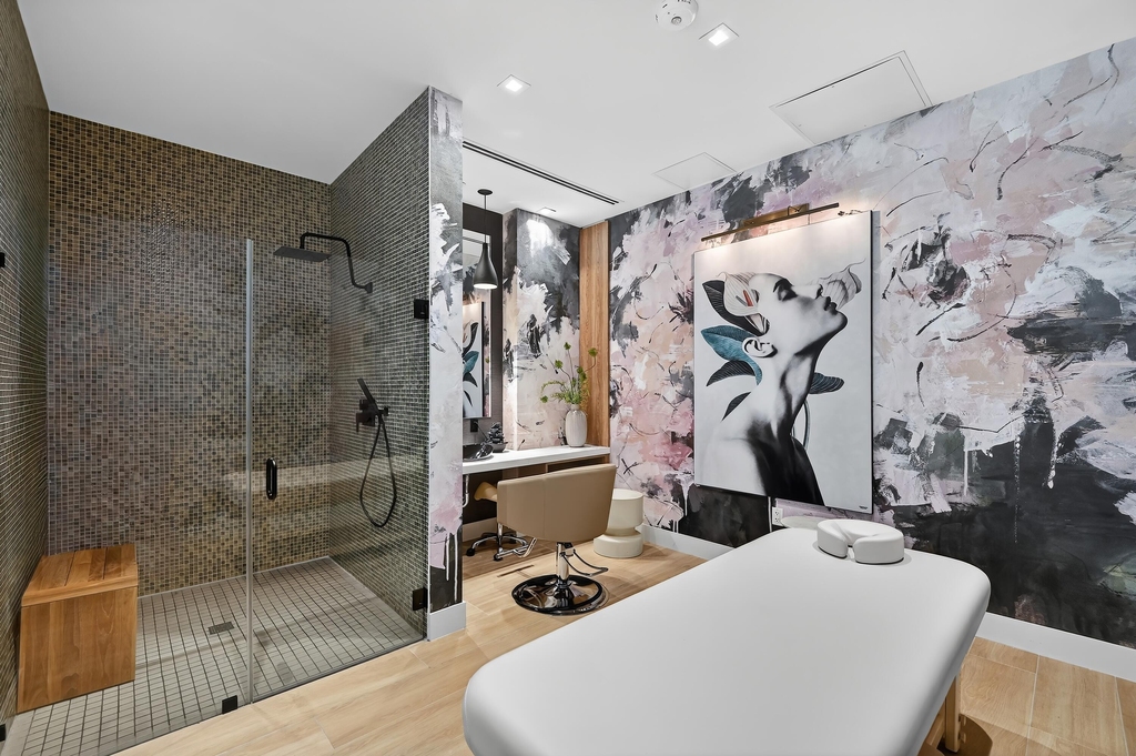1650 Ne 124th Street - Photo 18