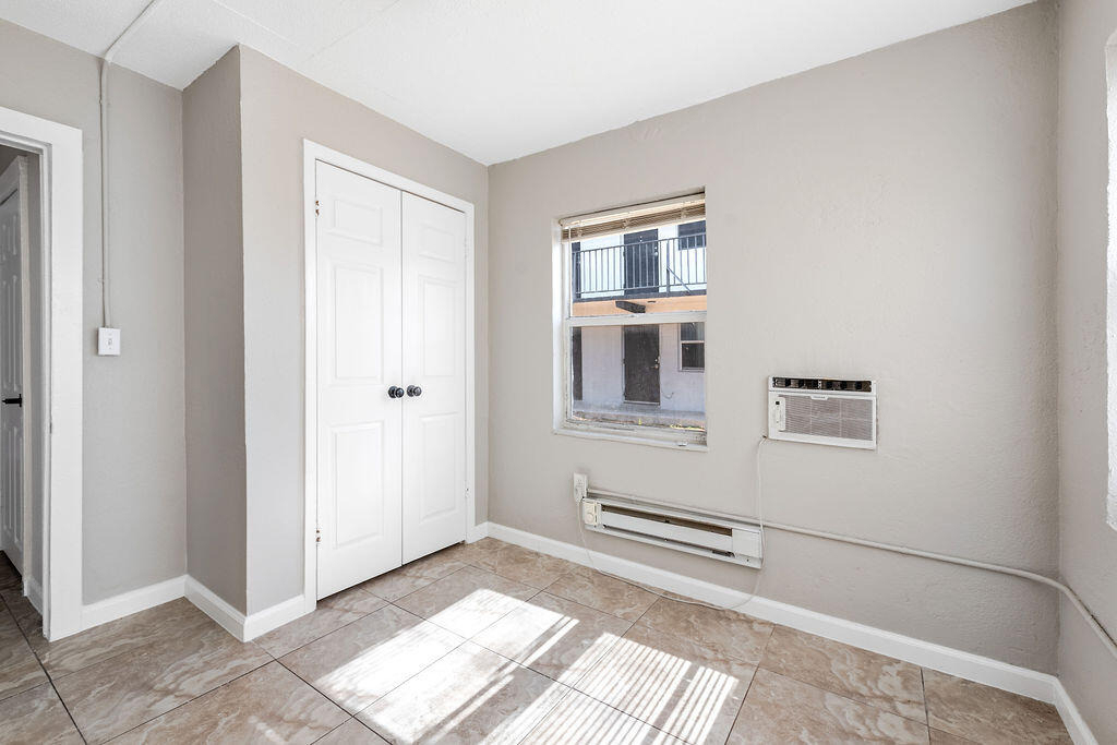 620 Sw 6th Street - Photo 16