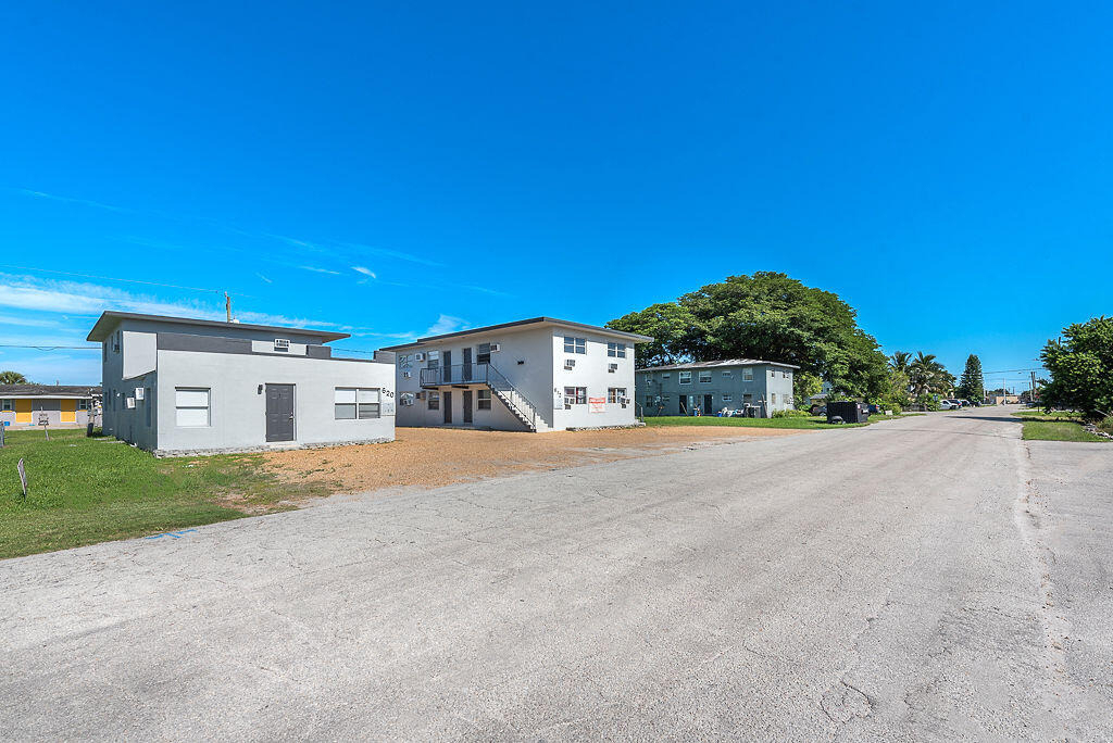 620 Sw 6th Street - Photo 23