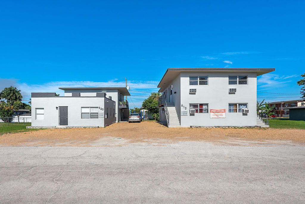 620 Sw 6th Street - Photo 24