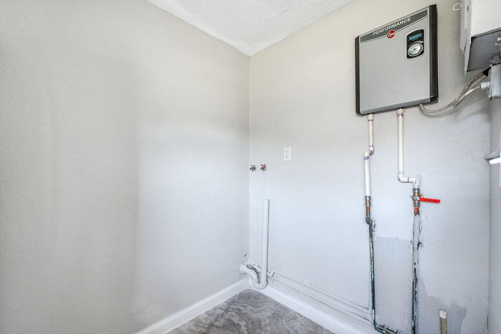 620 Sw 6th Street - Photo 14