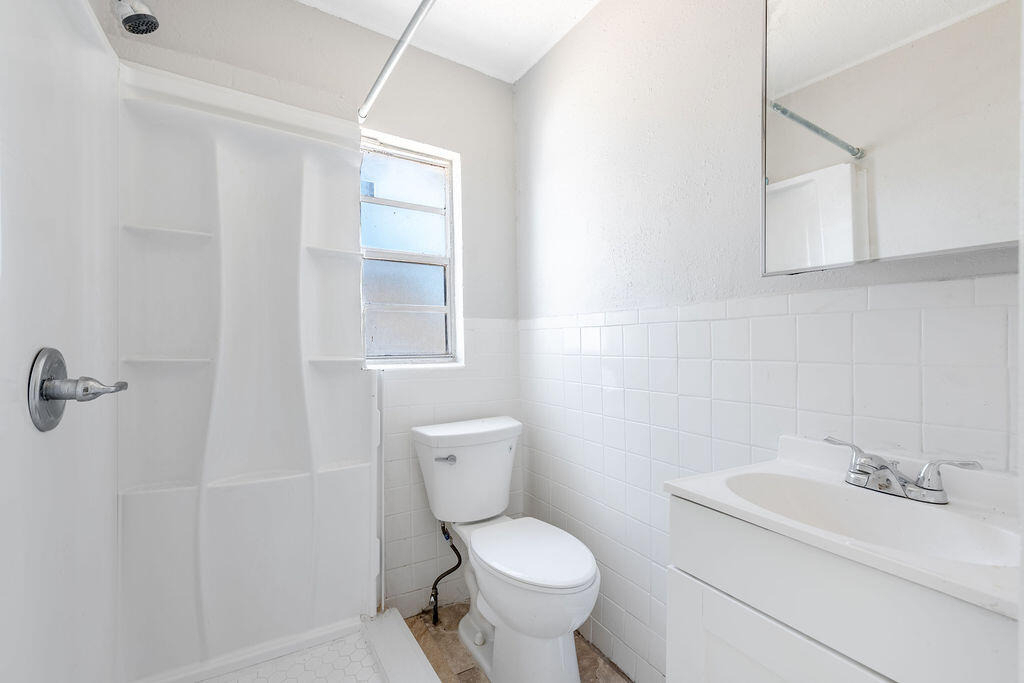 620 Sw 6th Street - Photo 10