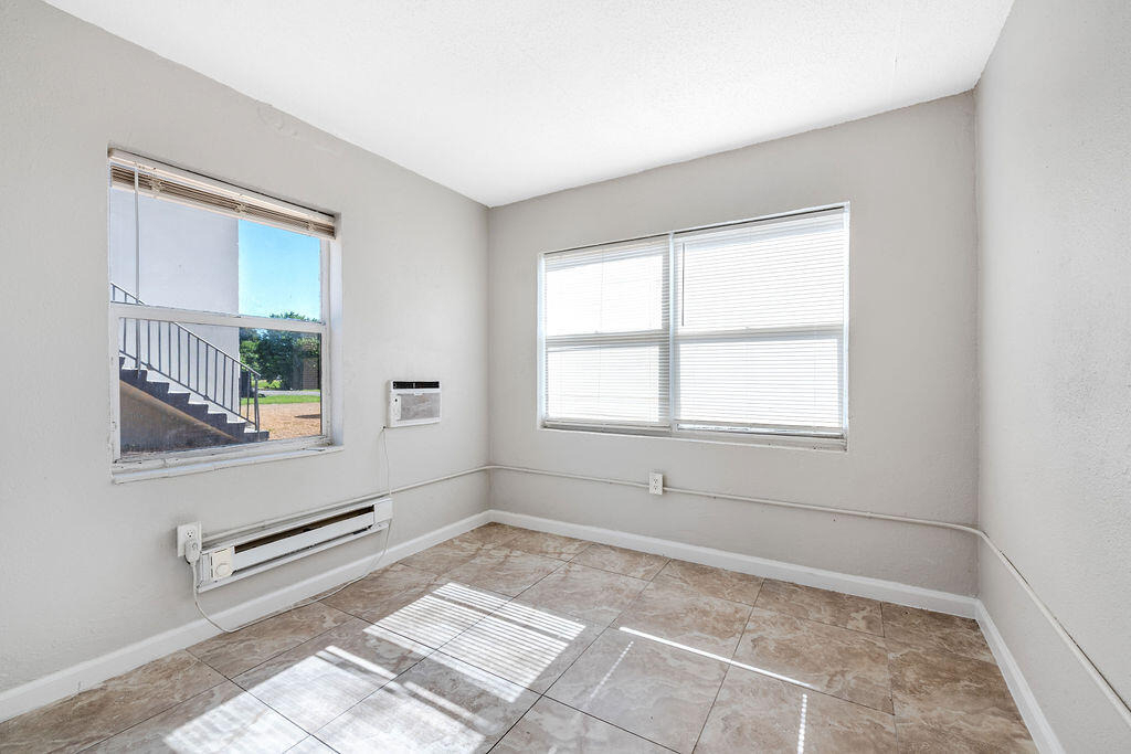 620 Sw 6th Street - Photo 18