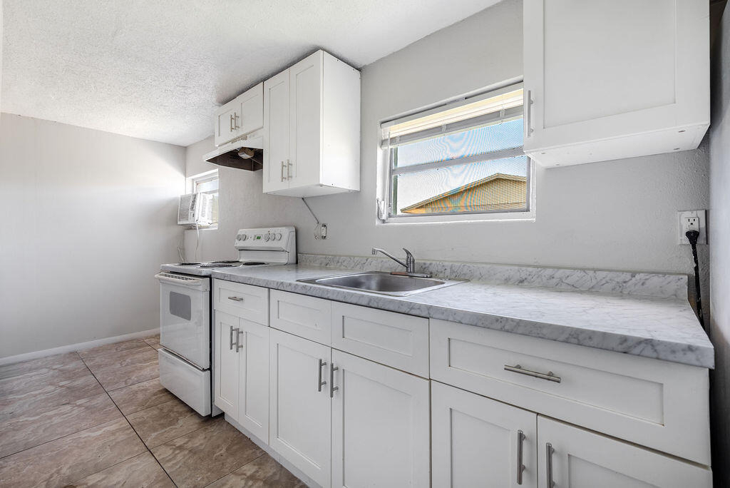 620 Sw 6th Street - Photo 15