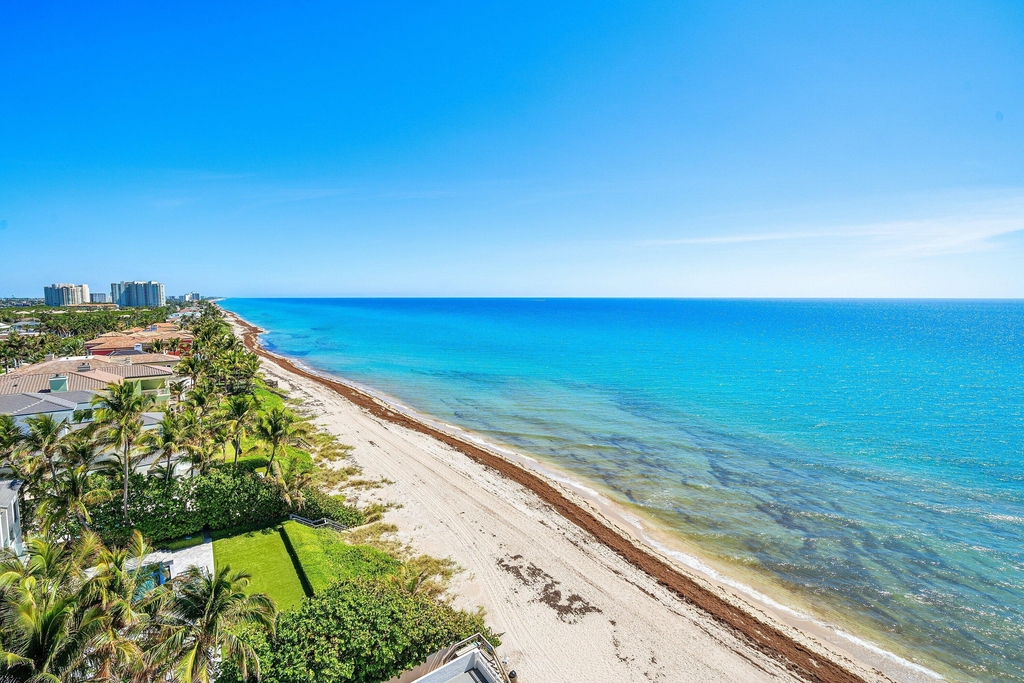 4505 S Ocean Boulevard - Photo 8