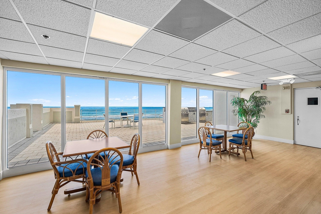 4505 S Ocean Boulevard - Photo 39