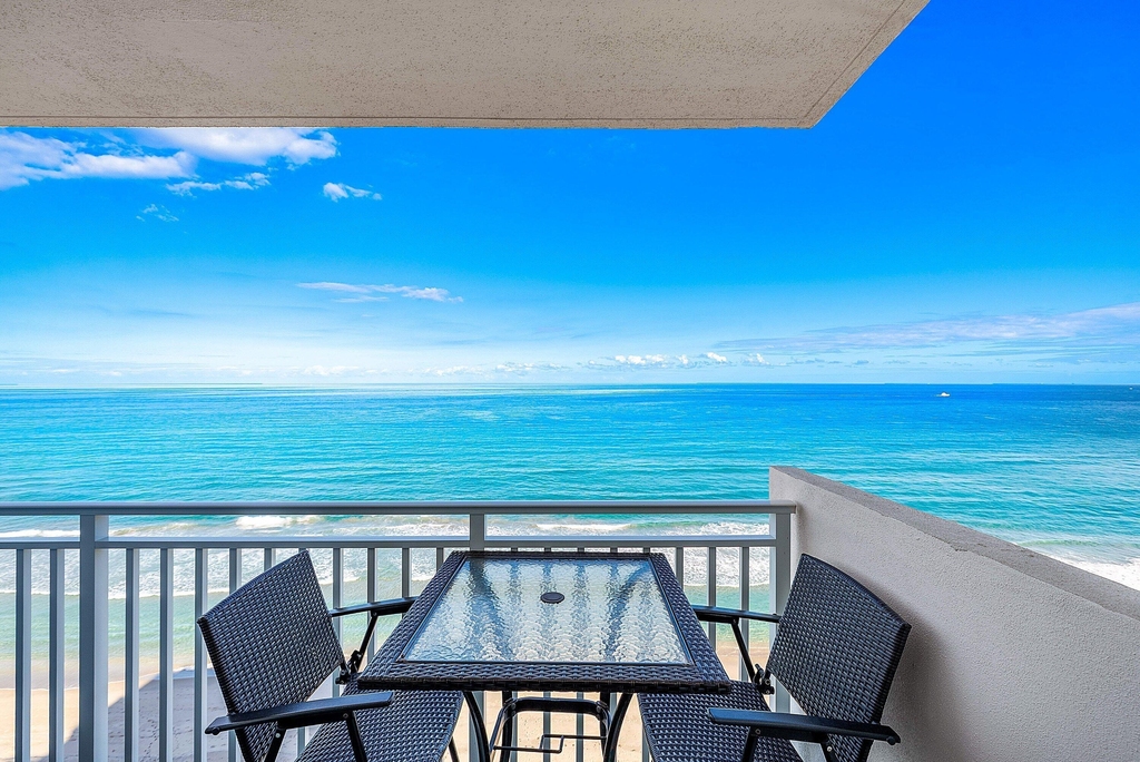 4505 S Ocean Boulevard - Photo 9